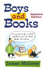 boys books